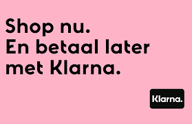 Klarna Image