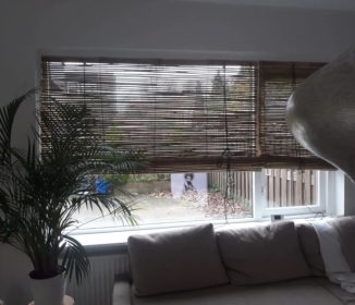 asian-blinds-bamboe-rolgordijn-op-maat-Bali.jpg