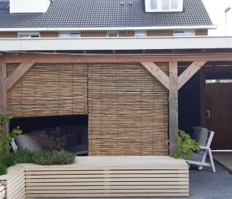 asianblinds-bamboe-rolgordijn-op-maat-Bali.jpg